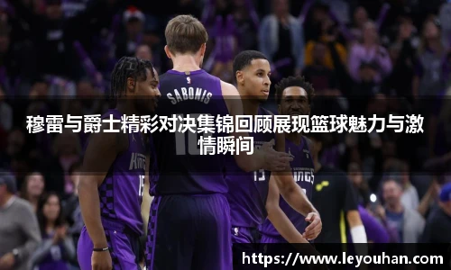 今年会平台入口