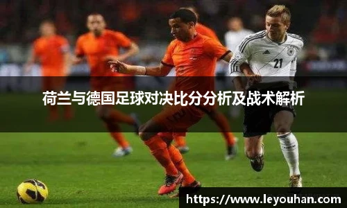 今年会官网登录入口