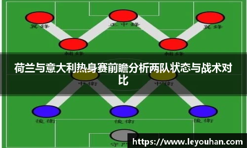 今年会