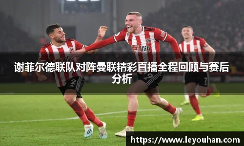 今年会平台入口
