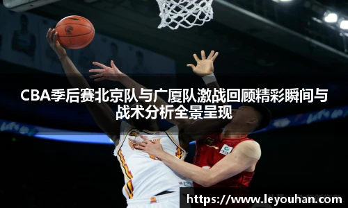 今年会官网